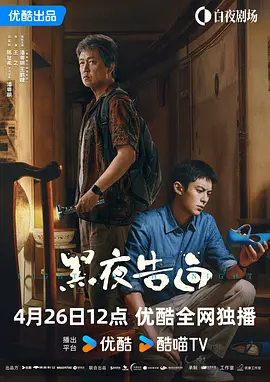 99视频在线永久免费观看