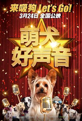 欧美精品第一页