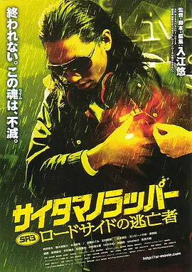 明星合成论坛