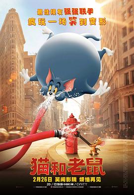 肉动漫3d无遮挡在线观看