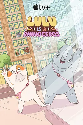 亚州综人网