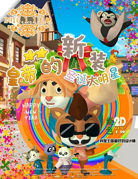 国产精品九九