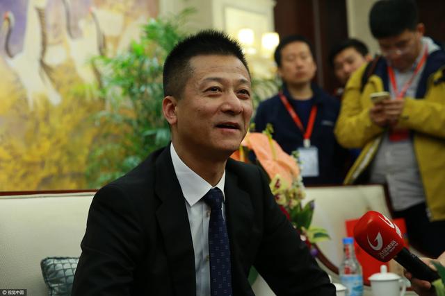 亚洲资源站资源网在线