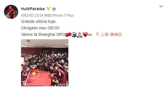 禁漫动漫视频