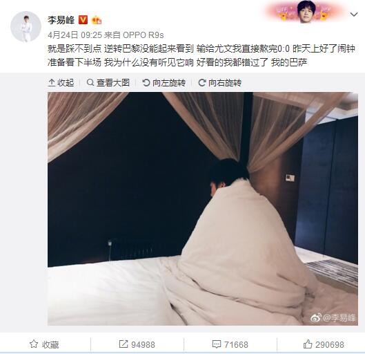 美女不穿衣服网站