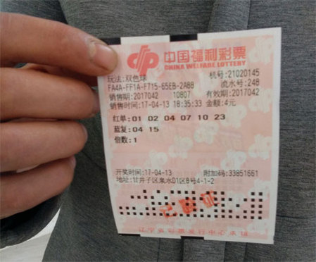 国产一区二区三区樱花动漫