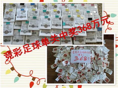 色八区在线视频