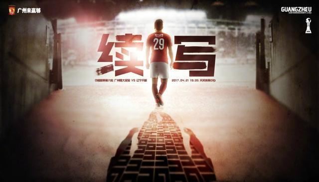 青青热久免费精品视频在线观看
