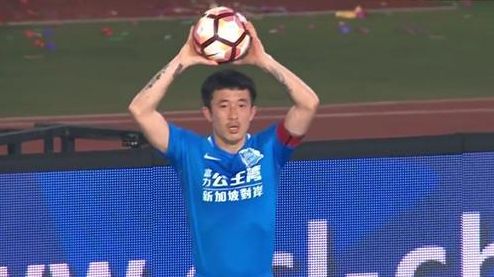 国产香蕉91tv永久在线