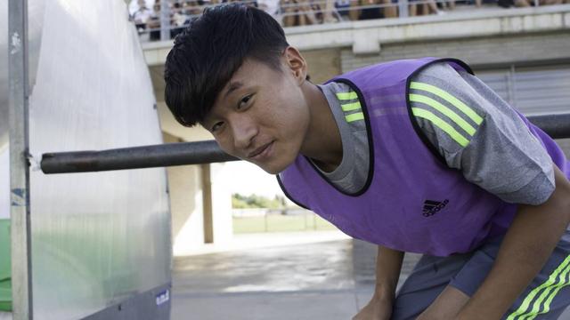 丁香婷婷久久