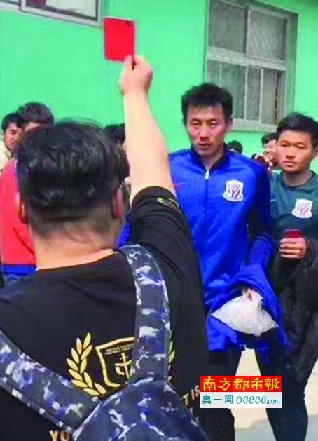 99久久免费看精品国产一区