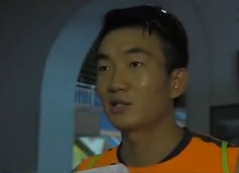 日韩欧美高清在线观看