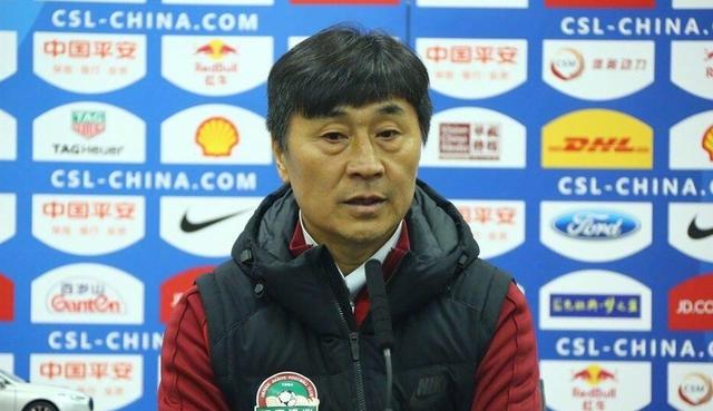 男女裸体做爰猛烈全过程免费视频