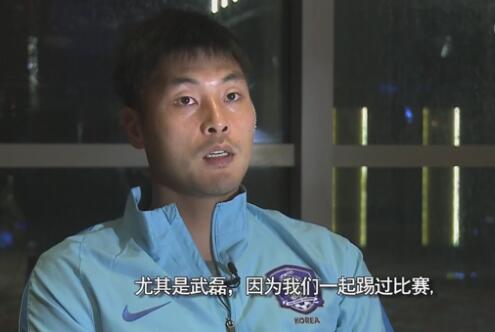 图片专区亚洲色图
