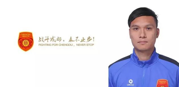 久久66热re国产毛片基地