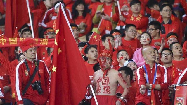 成人在线视频播放