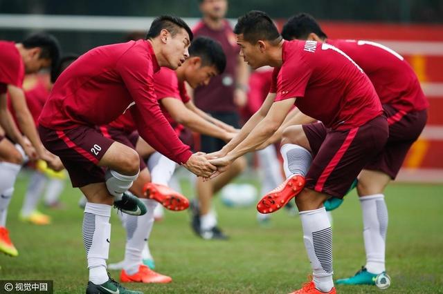 国产chinese男男gaygay免费网站