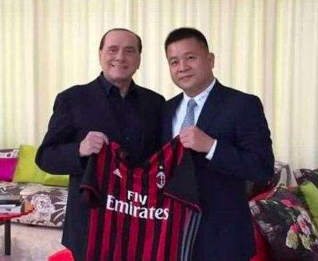 亚洲精品毛片久久久久久久