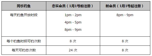 伊人六月