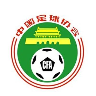 亚洲色图国产