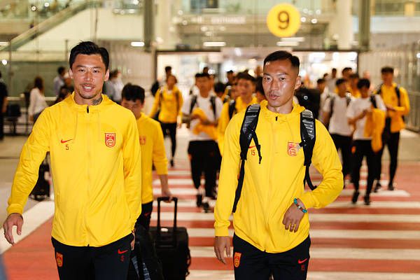 女性性爱满意度