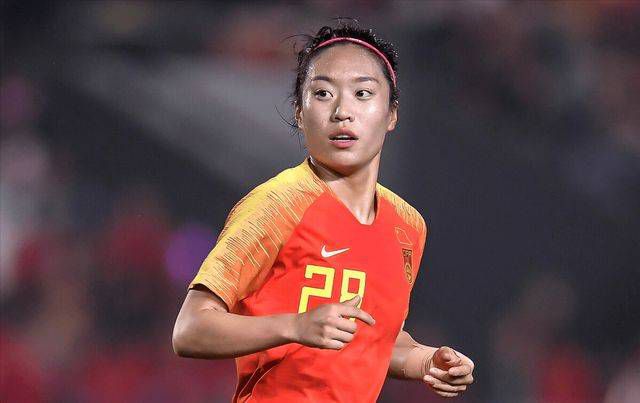 可以看女生隐私部位的app
