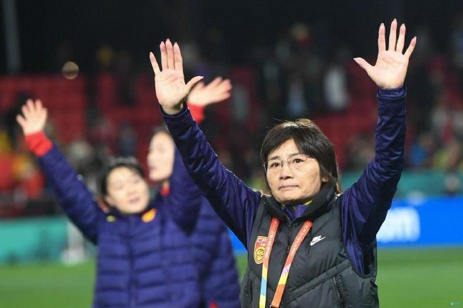 国产一级特黄高清免费下载