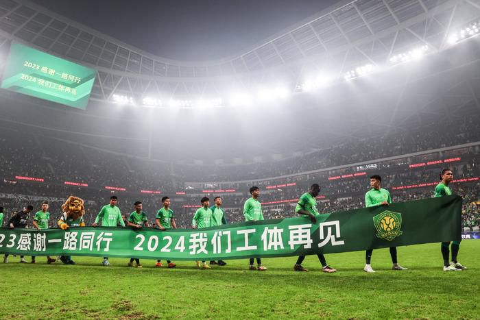 久久久www成人免费毛片麻豆