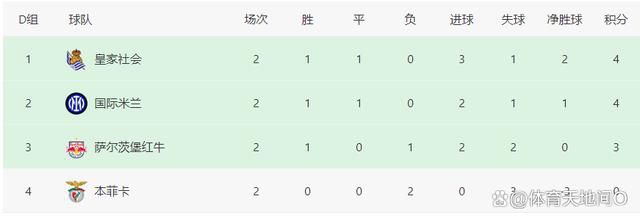 91视频官网