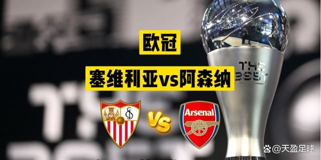 福利视频 不打烊