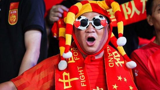 久久免费成人