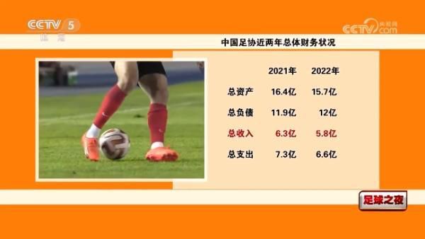 欢乐颂4最新免费观看高清电视剧