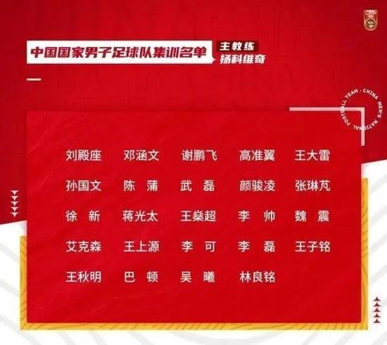 亚洲国产美女精品久久久久
