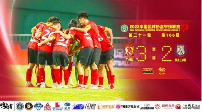 久久精品国产清高在天天线