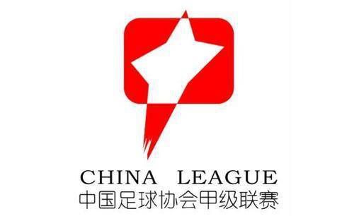 五月婷婷精品