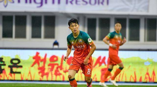 97se狠狠狠综合亚洲狠狠
