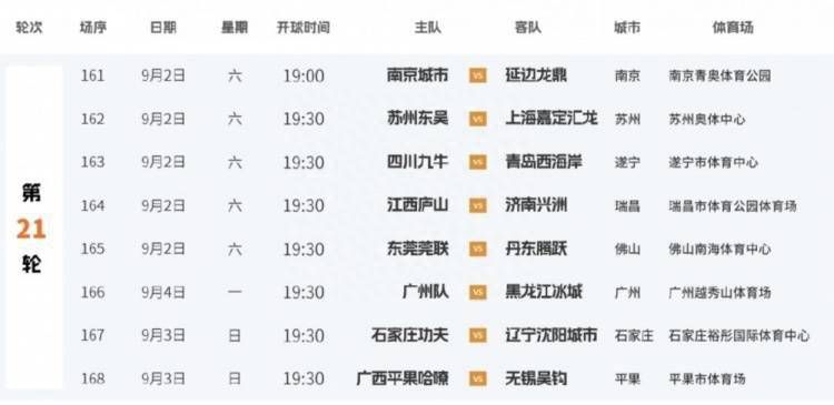 国产成人91