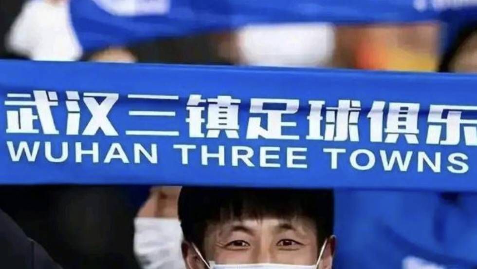 essuess电影在线观看平台