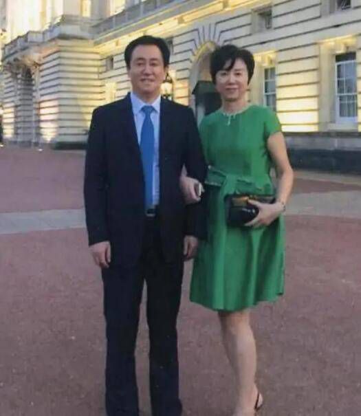 国产综合视频在线观看一区