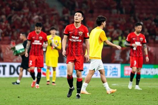 视频免费1区二区三区