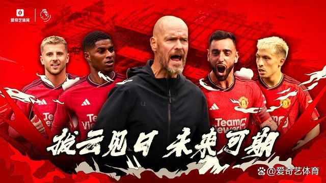 在线观看国产小视频