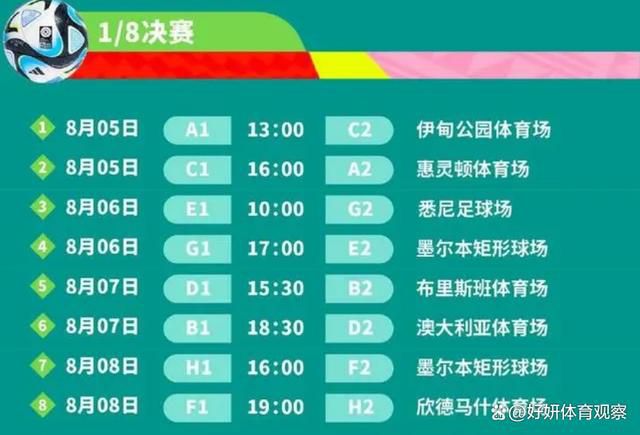 成人久久18免费网址
