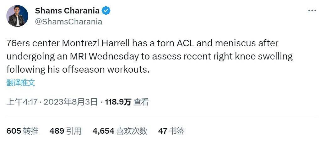 亚洲福利片