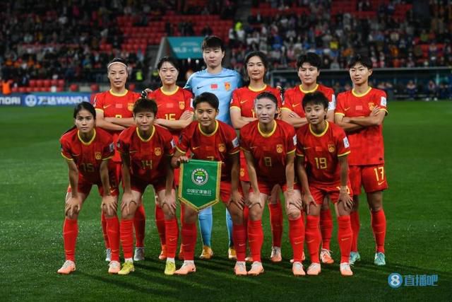 国产亚洲欧美久久久久