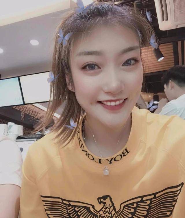 欧美日韩亚洲精品一区二区三区
