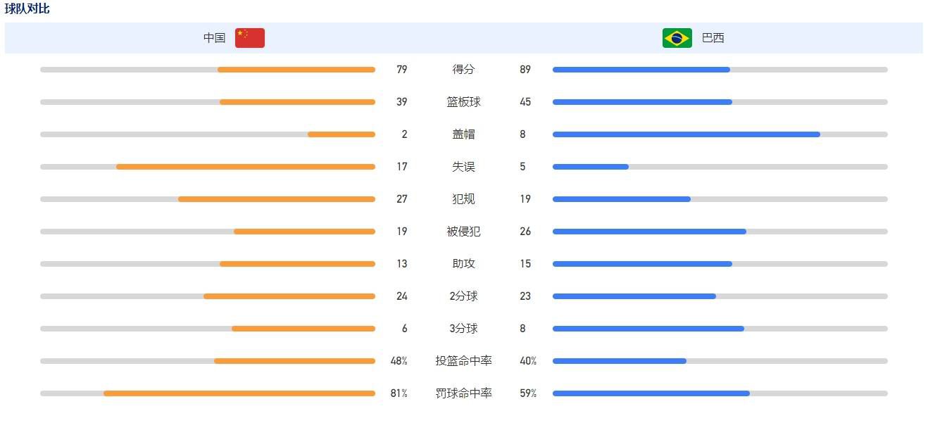 一本伊大人香蕉久久网手机