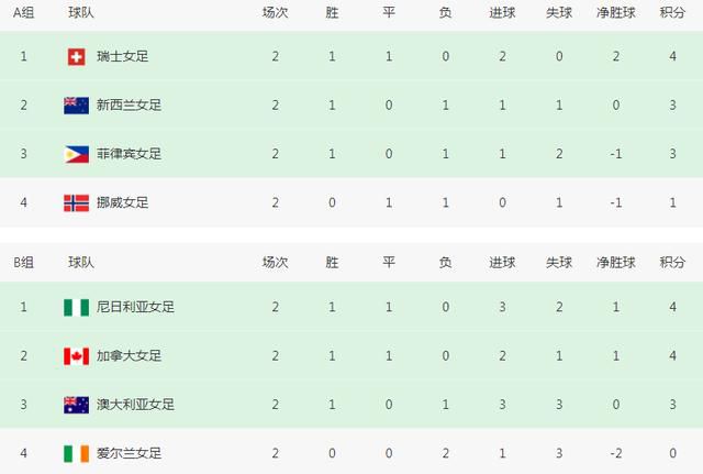 国内精品日本久久久久影院
