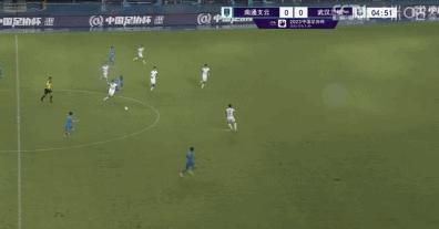 欧美精品在线观看