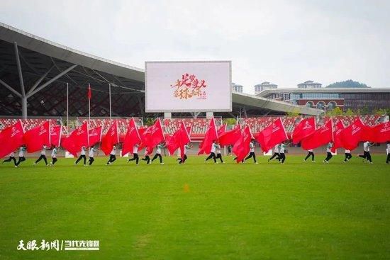 香港三日本三级人妇三级99