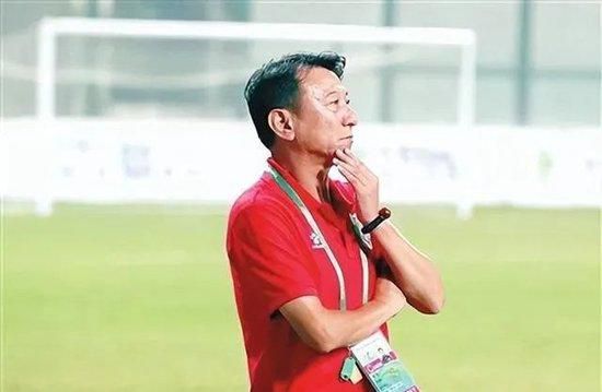 小七的浪漫约会